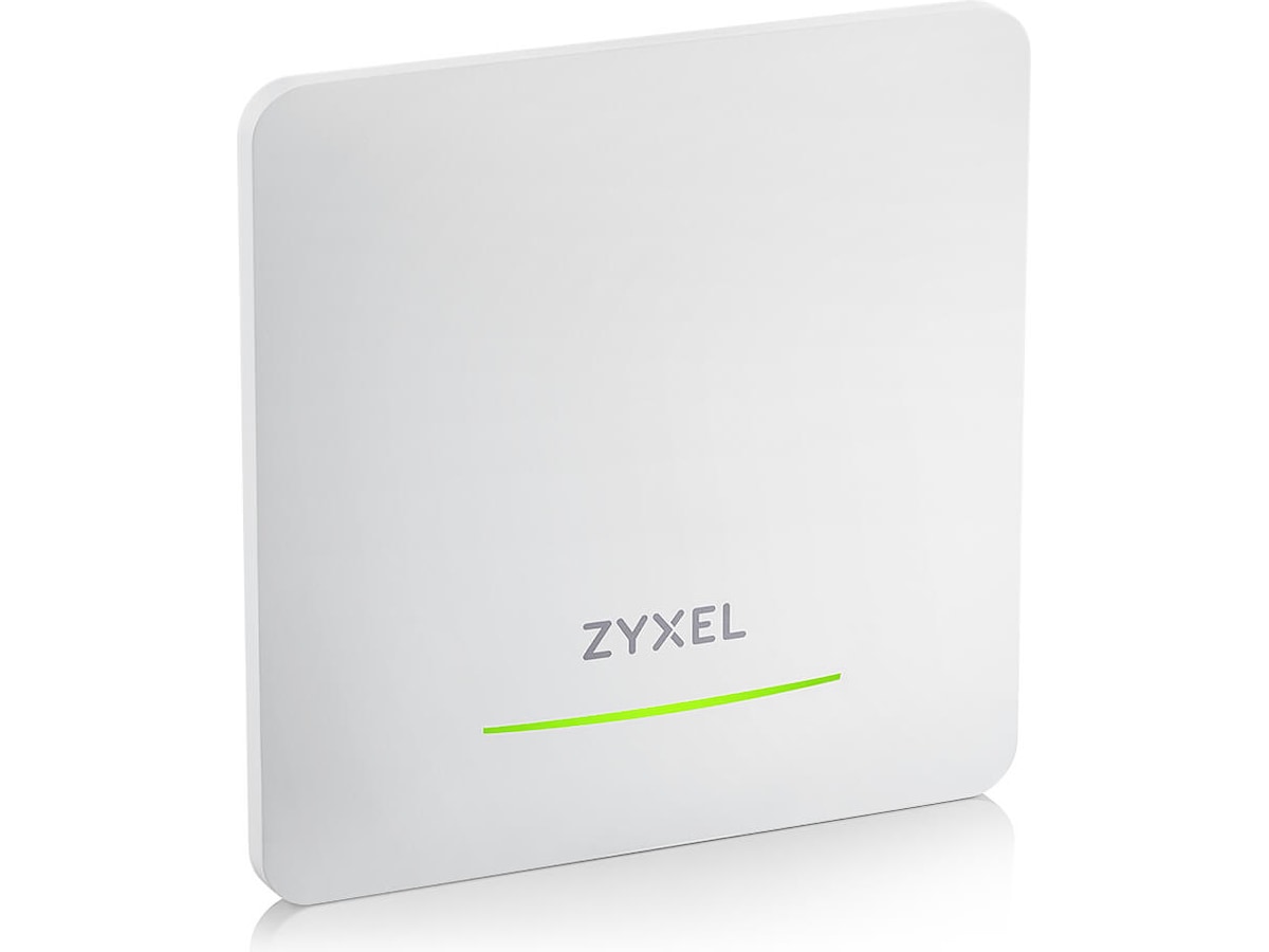 Zyxel NWA90BEPRO accesspunkt Accesspunkt