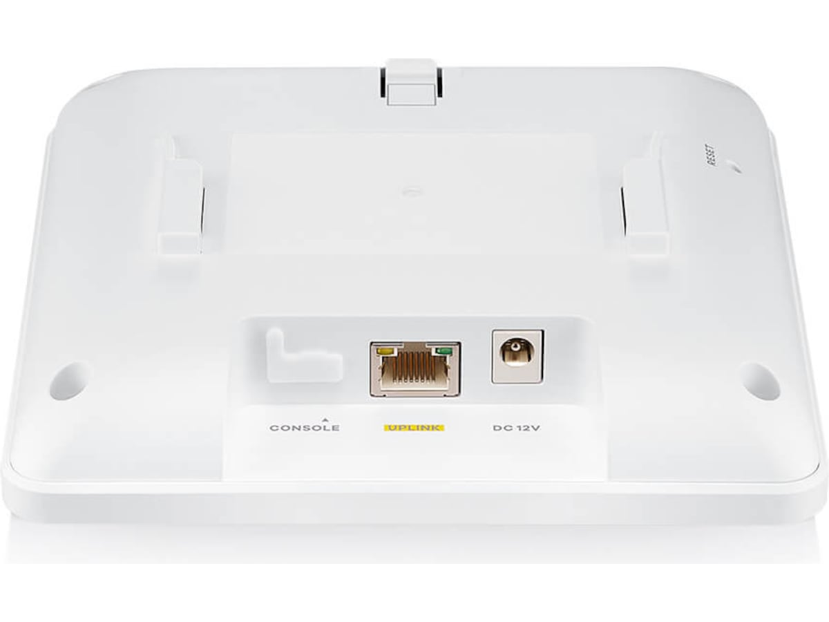 Zyxel NWA90BEPRO accesspunkt Accesspunkt