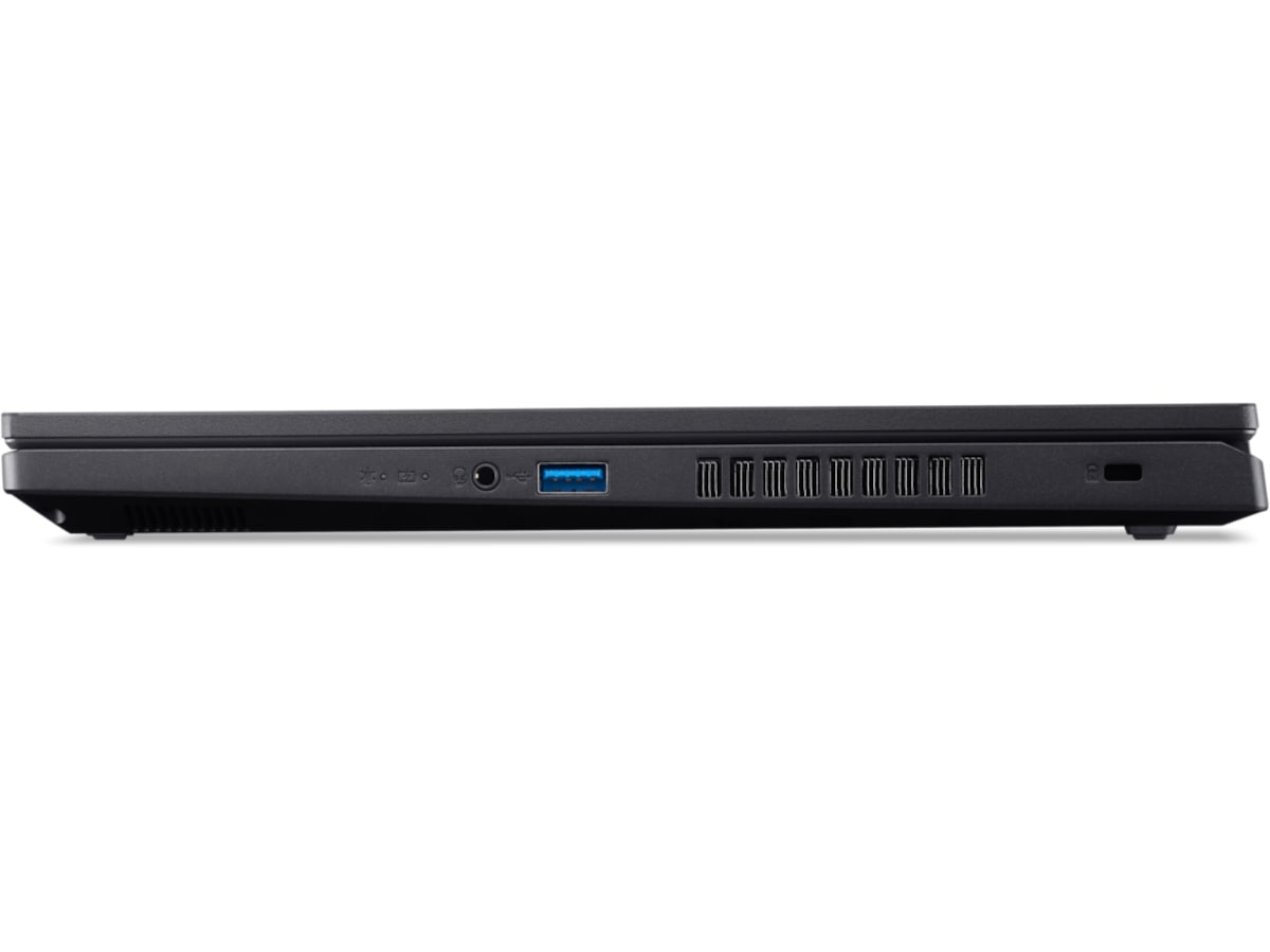 Acer Nitro V 15 15,6" FHD 165 Hz inkl. handkontroll -B-Grade Demo bärbara datorer