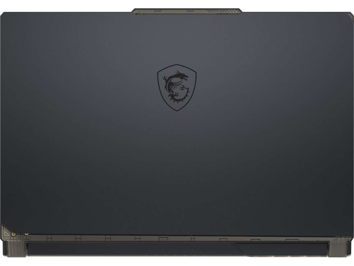 MSI Cyborg 15 15,6" FHD 144Hz -B-Grade Demo bärbara datorer