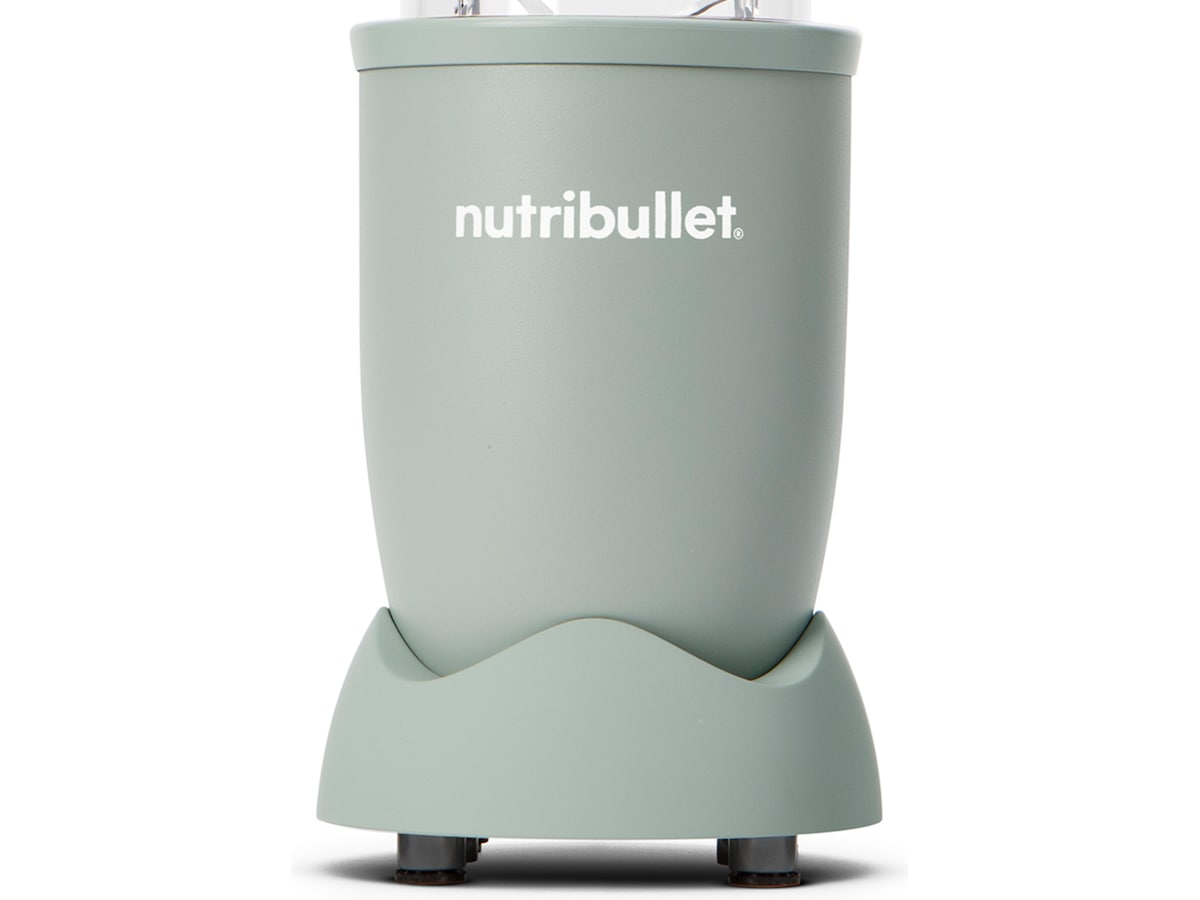 Nutribullet Pro personal blender NB907 Blenders