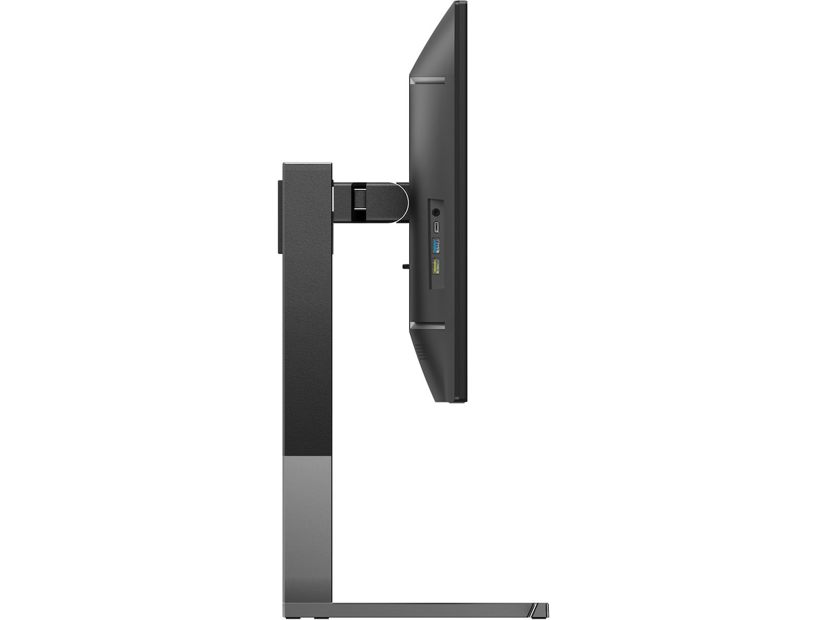 AOC 27" 4K skärm Graphic Pro U27U3CV Bildskärmar