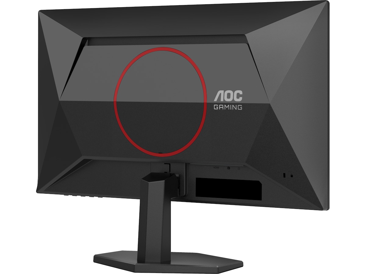 AOC 25" gamingskärm 25G42E Gamingskärmar