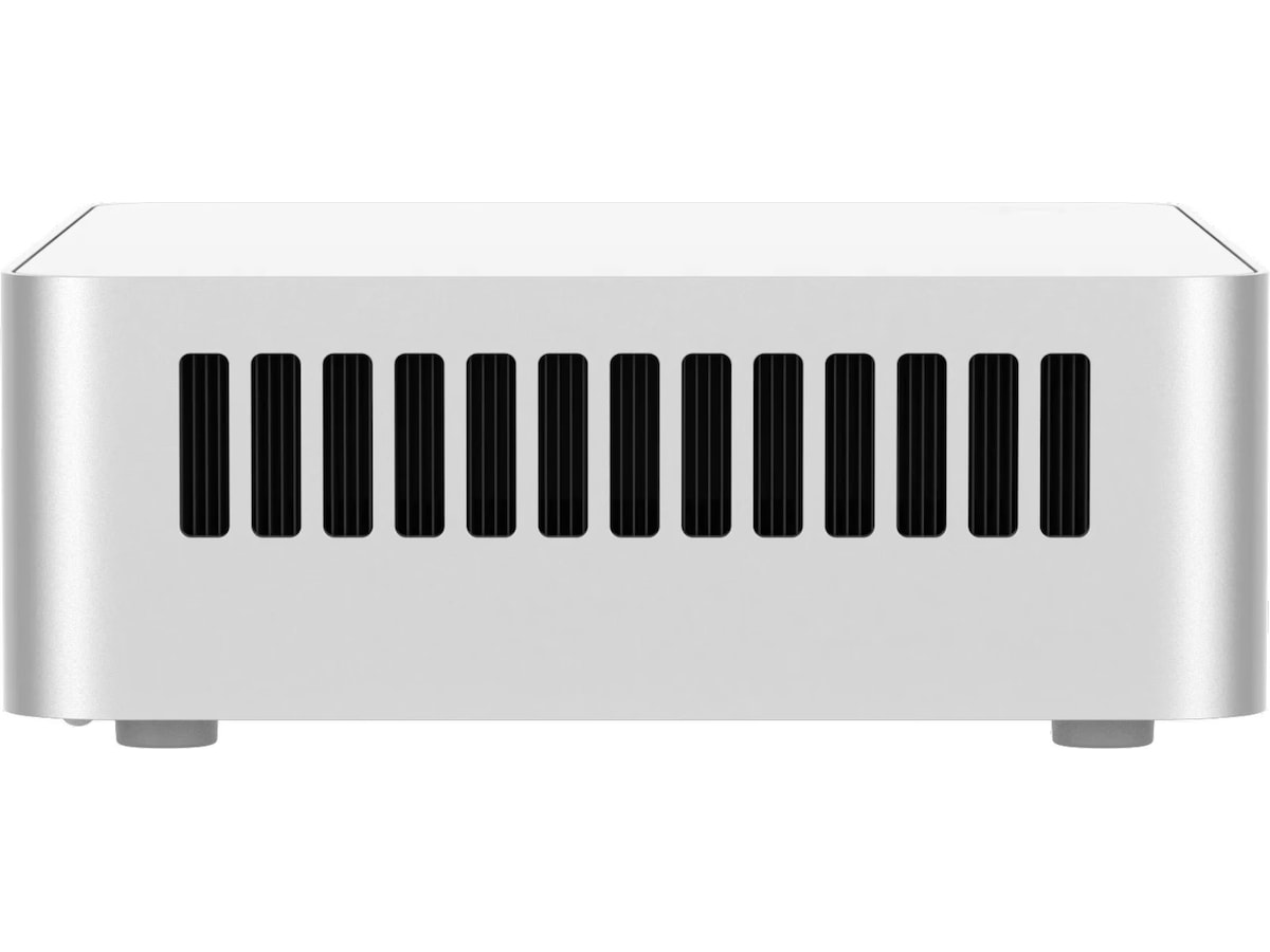 Komplett-PC Office Micro 15 Ultra 9 Stationär dator