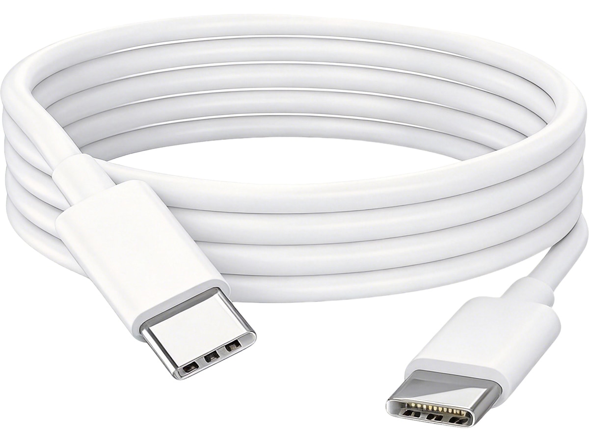 Dreame LED-mask - Beige Ansiktsbehandling