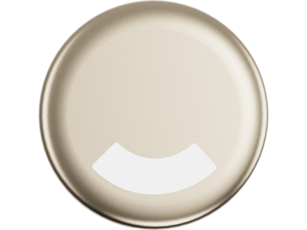 Dreame LED-mask - Beige Ansiktsbehandling