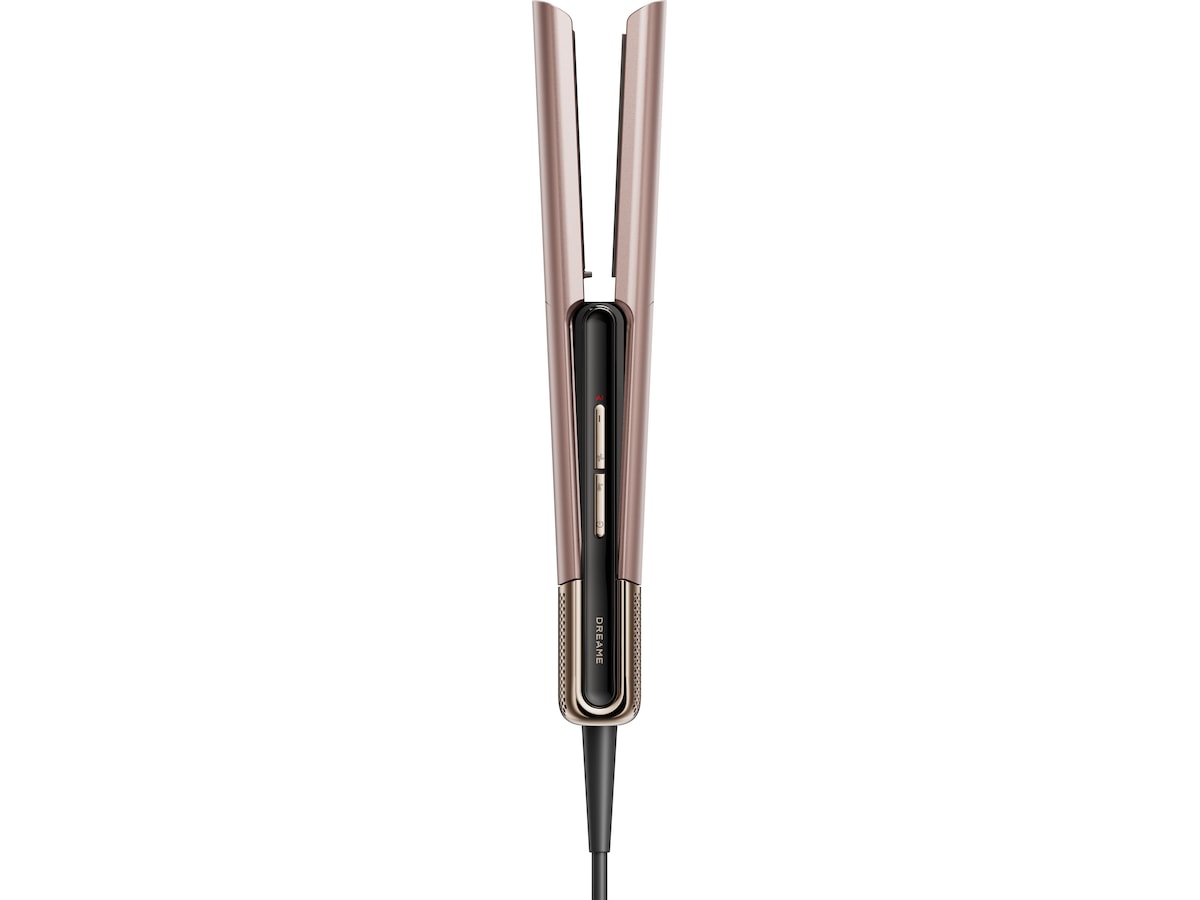 Dreame Aero Straight Pro (roséguld) Hårvård & styling