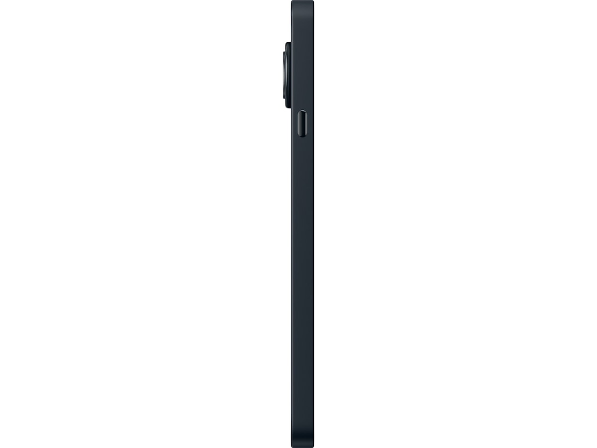 Nothing Phone (4a) 128GB (svart) Mobiltelefoner