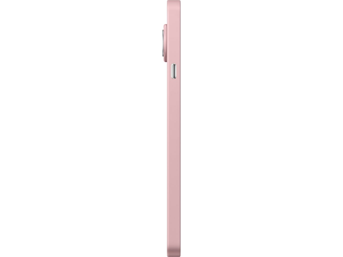 Nothing Phone (4a) 256GB (rosa) Mobiltelefoner