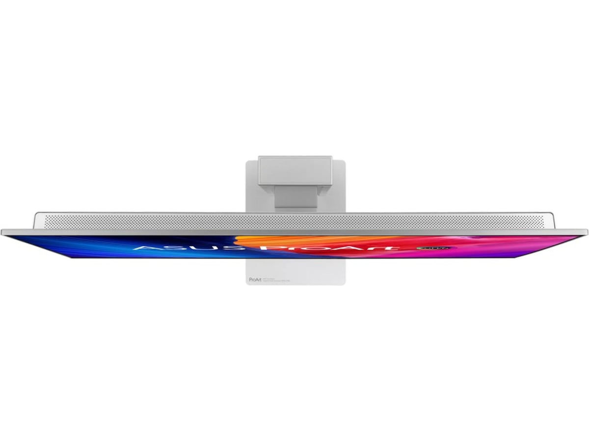 ASUS 27" 4K skärm ProArt PA27UCDMR Bildskärmar