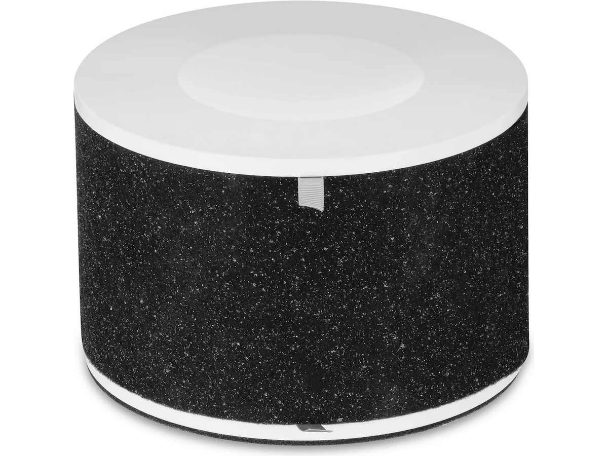 Loeffen LFAP7000 kombinerad luftrenare och luftfuktare + vatten- och HEPA-filter Luftrenare