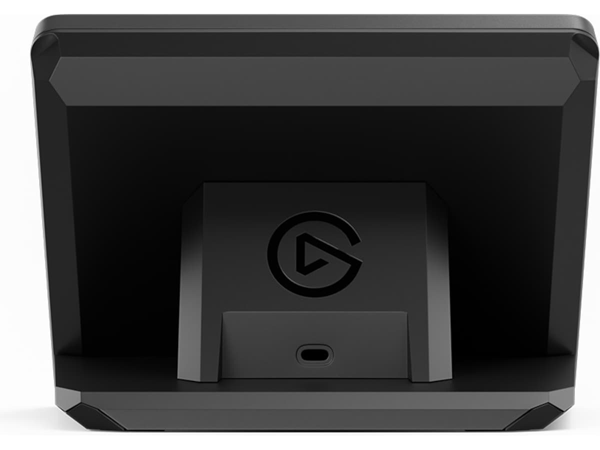 Elgato Stream Deck + XL Video & streaming