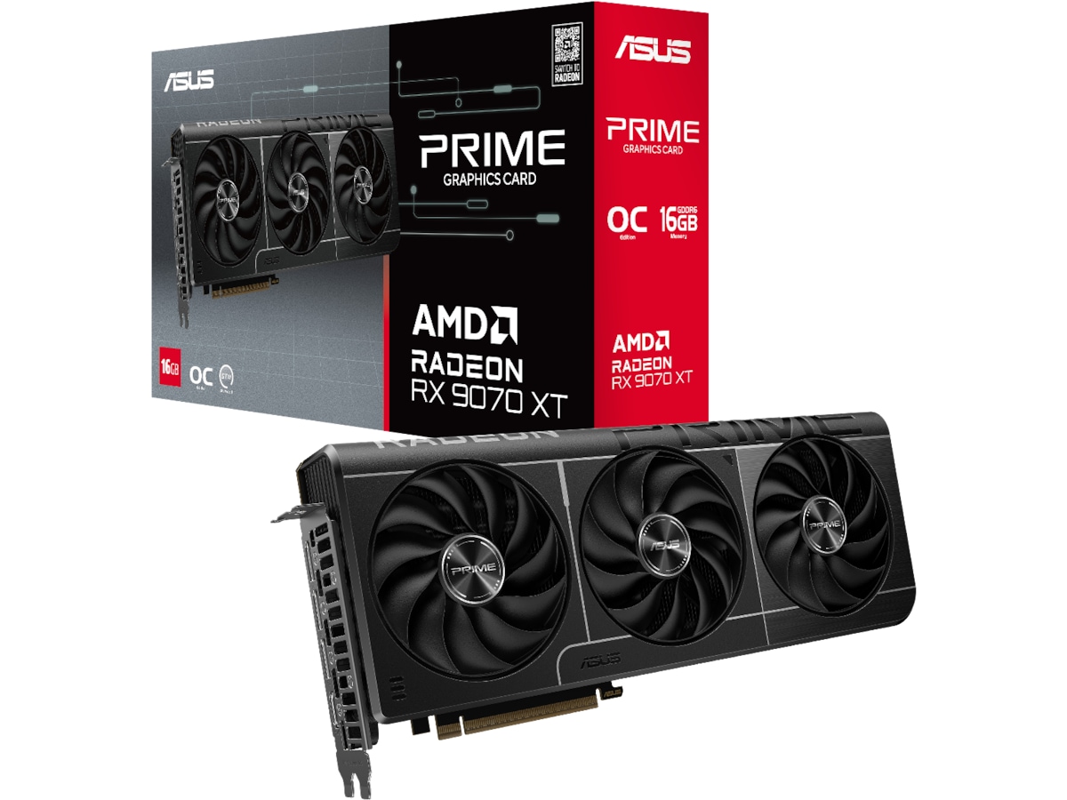 Asus Upgrade Bundle 5