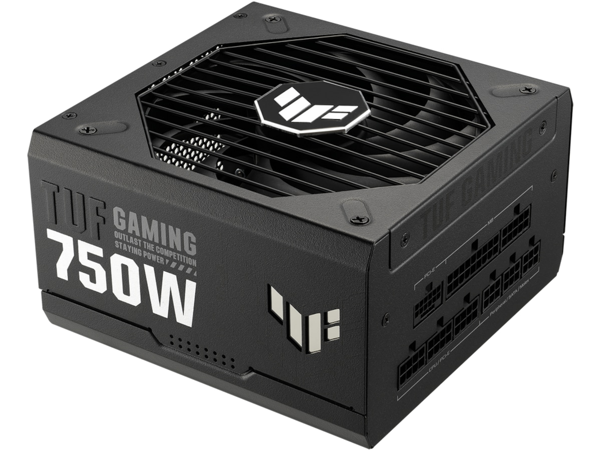 Asus Upgrade Bundle 4 Intel Socket