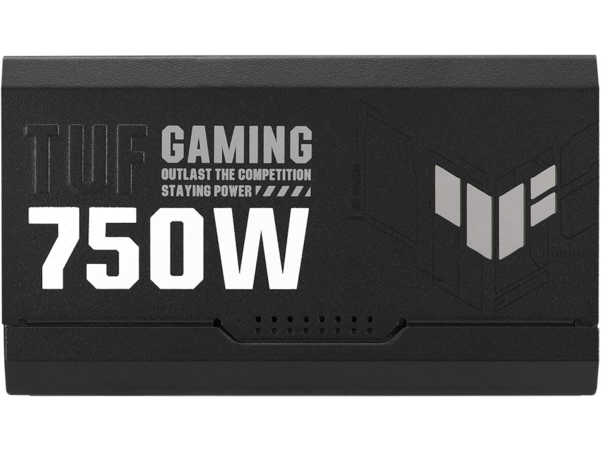 Asus Upgrade Bundle 4 Intel Socket