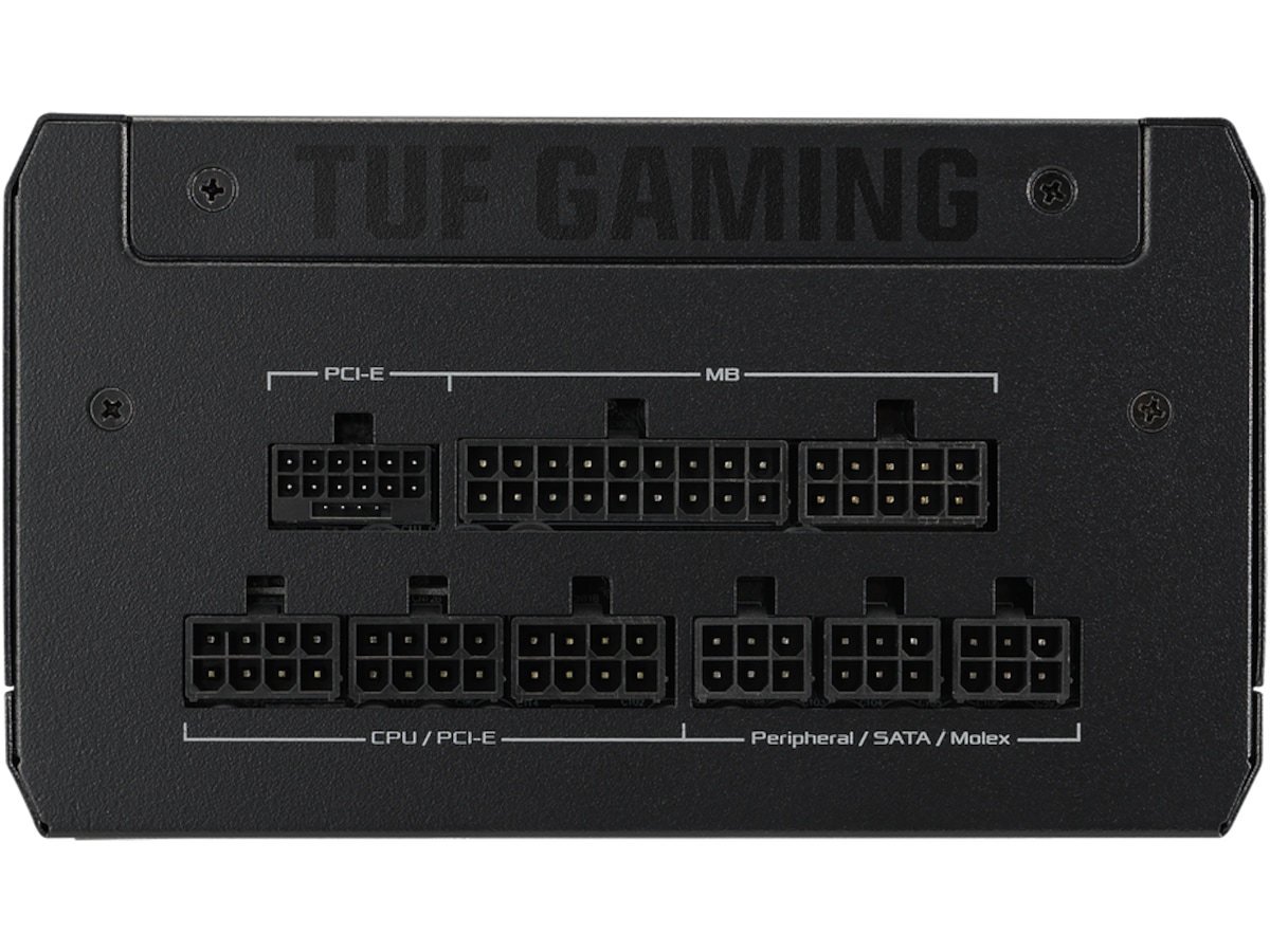 Asus Upgrade Bundle 4 Intel Socket