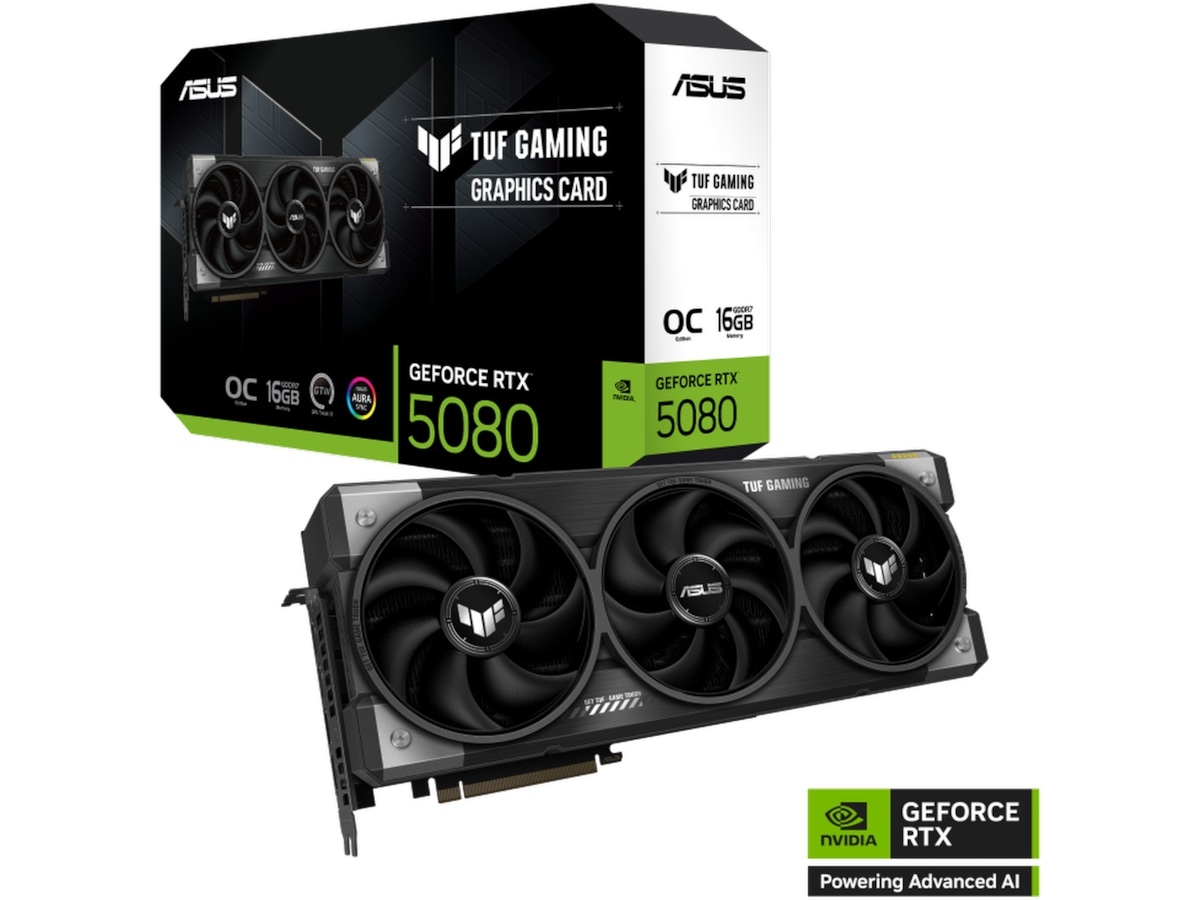 Asus Upgrade Bundle 6
