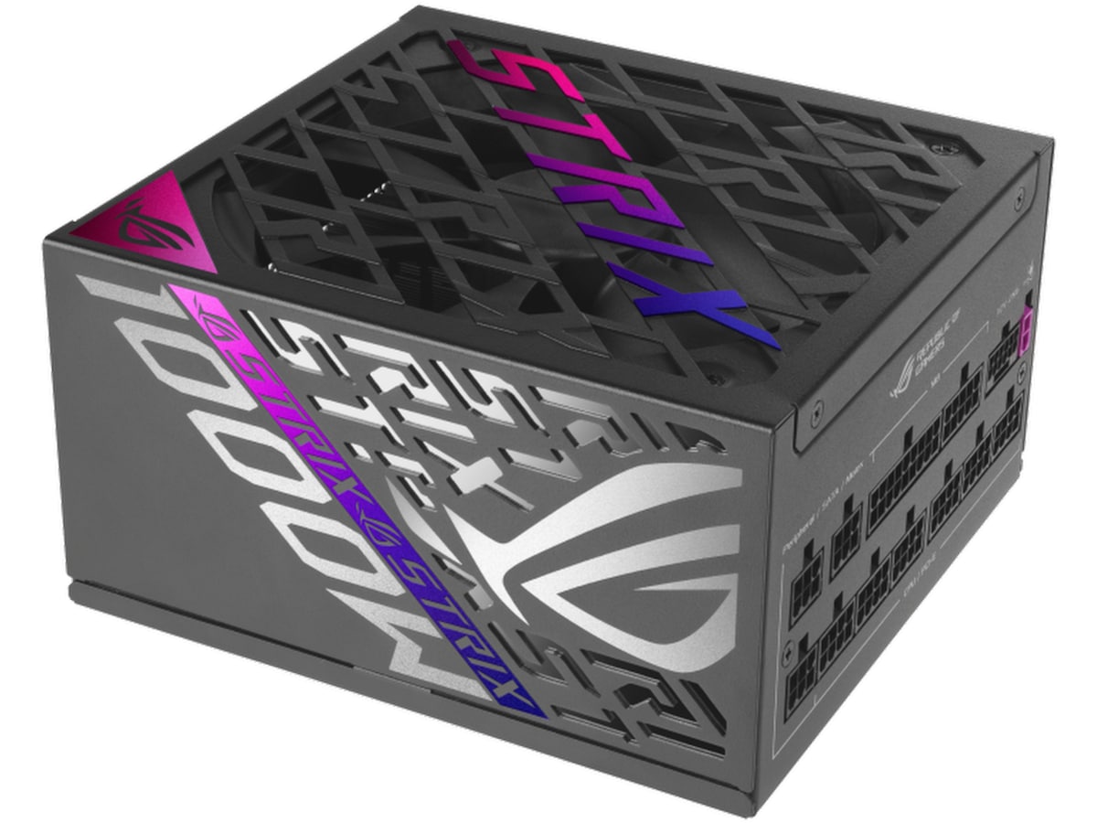 Asus Upgrade Bundle 6 Intel Socket