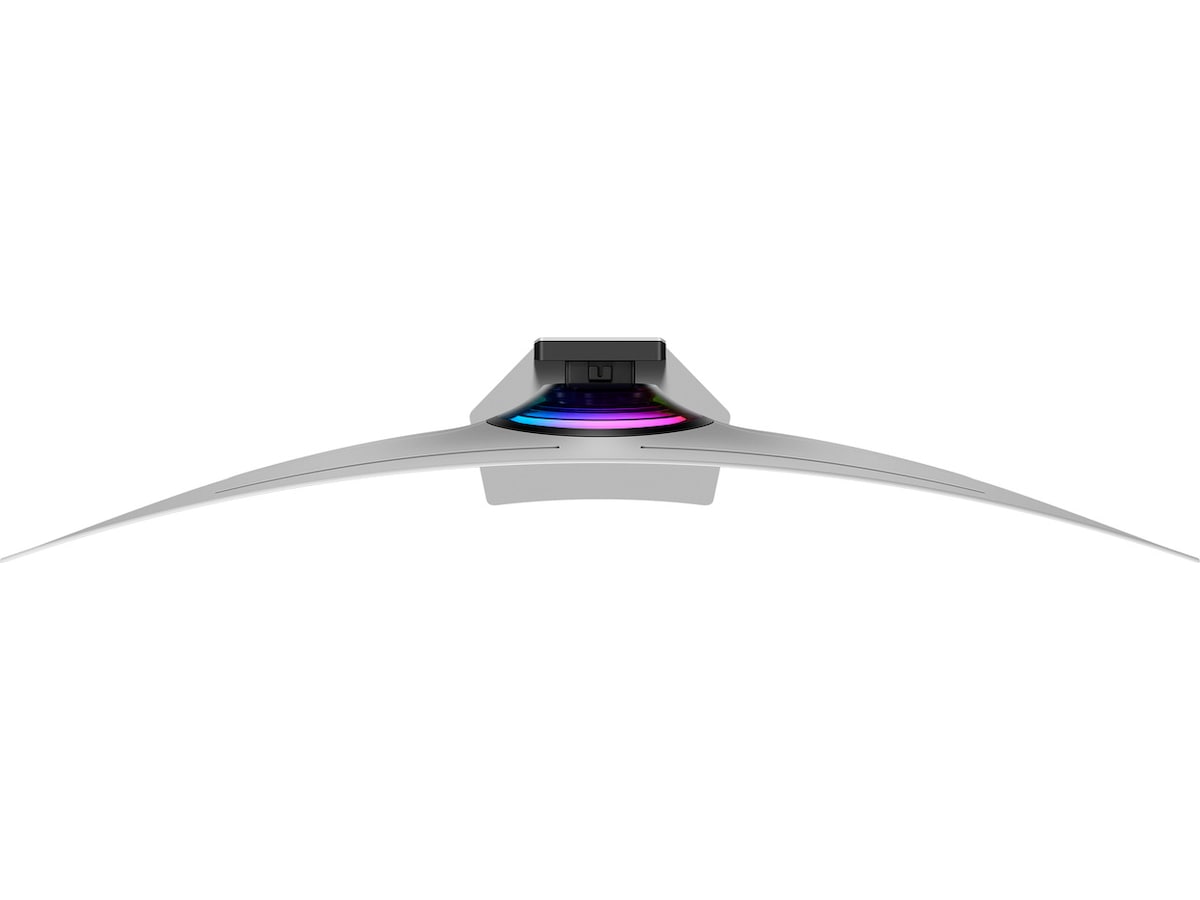 Samsung 49" Odyssey OLED G9 curved gamingskärm 49DG950 Gamingskärmar