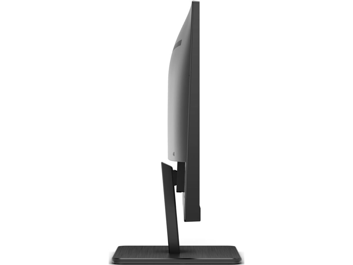 AOC 34" skärm U34E2M Bildskärmar