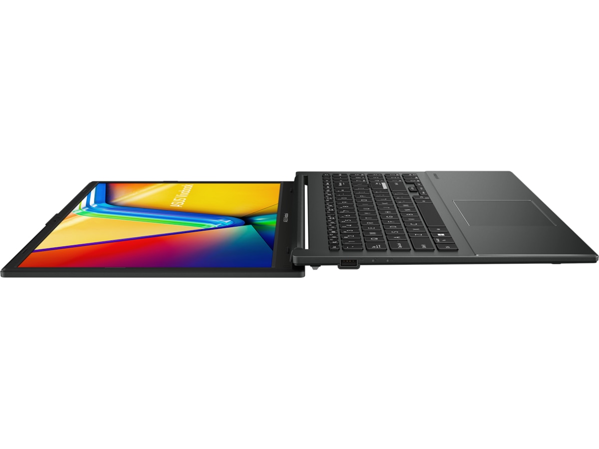 ASUS Vivobook Go 15 E1504FA 15,6" FHD -B-Grade Demo bärbara datorer