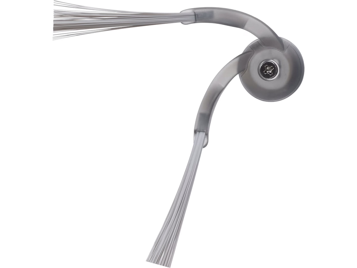 Roborock Tillbehörsset Saros 20 Sonic HCTZ60RR Tillbehör för dammsugare & rengöring