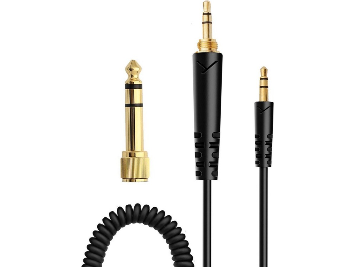 Beyerdynamic DT 270 hörlurar med sladd, Over-Ear (svart) -B-Grade Demo headset