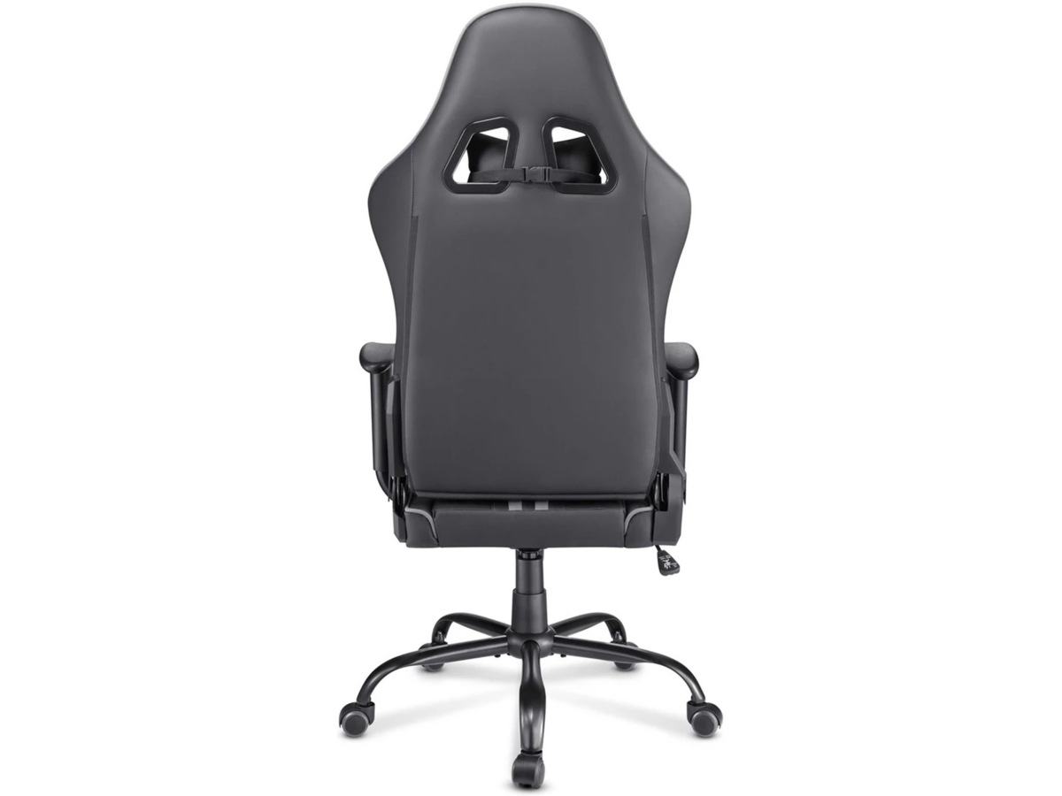 Mission SG Hercules gamingstol -B-Grade Demo gaming