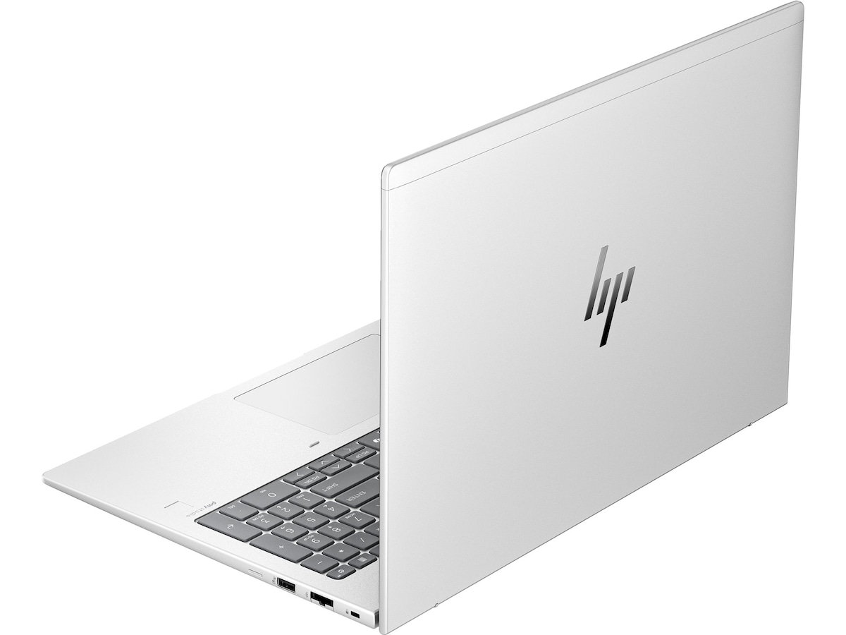 HP EliteBook 660 G11 16" WUXGA -B-Grade Demo bärbara datorer