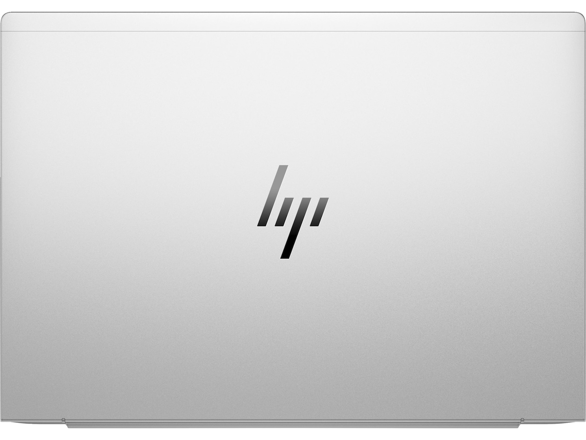 HP EliteBook 660 G11 16" WUXGA -B-Grade Demo bärbara datorer