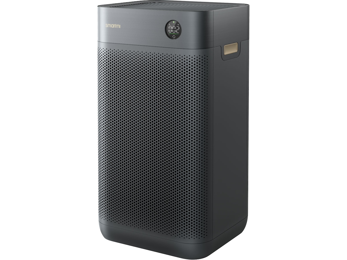 Smartmi Air Purifier 3 -B-Grade Demo hem & hushåll