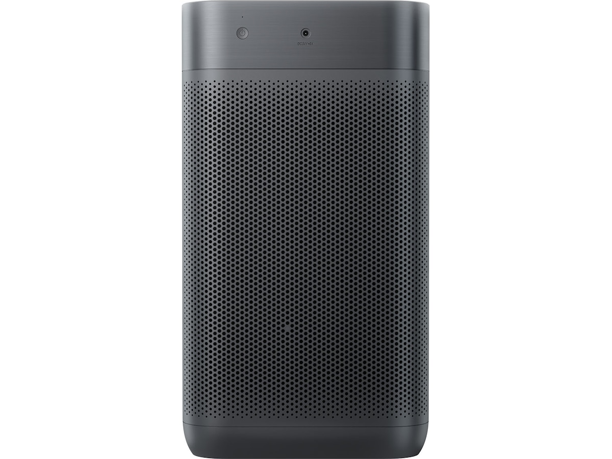 Smartmi Air Purifier 3 -B-Grade Demo hem & hushåll