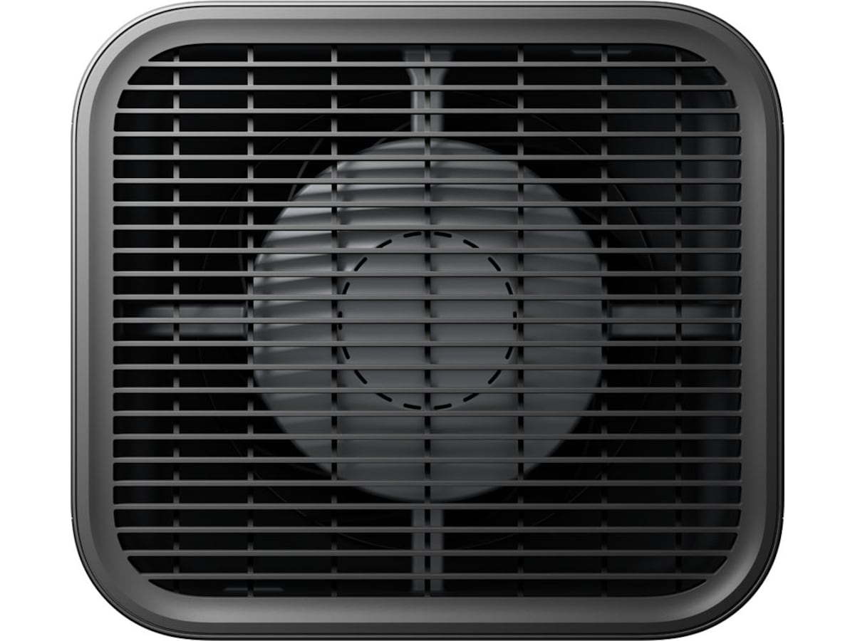 Smartmi Air Purifier 3 -B-Grade Demo hem & hushåll
