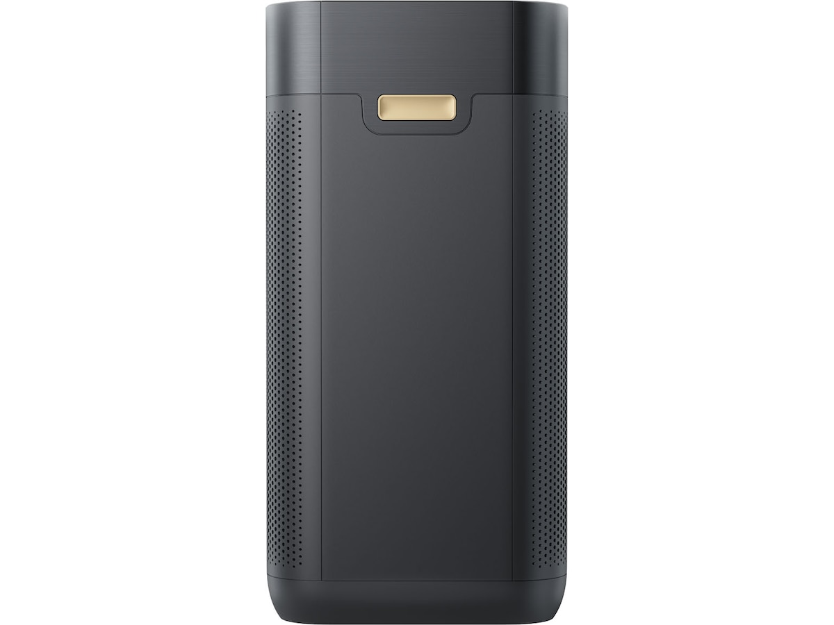 Smartmi Air Purifier 3 -B-Grade Demo hem & hushåll