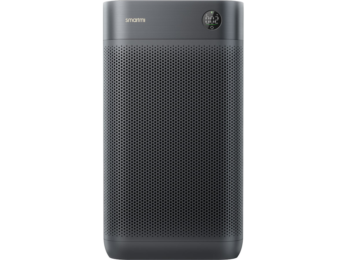 Smartmi Air Purifier 3 -B-Grade Demo hem & hushåll