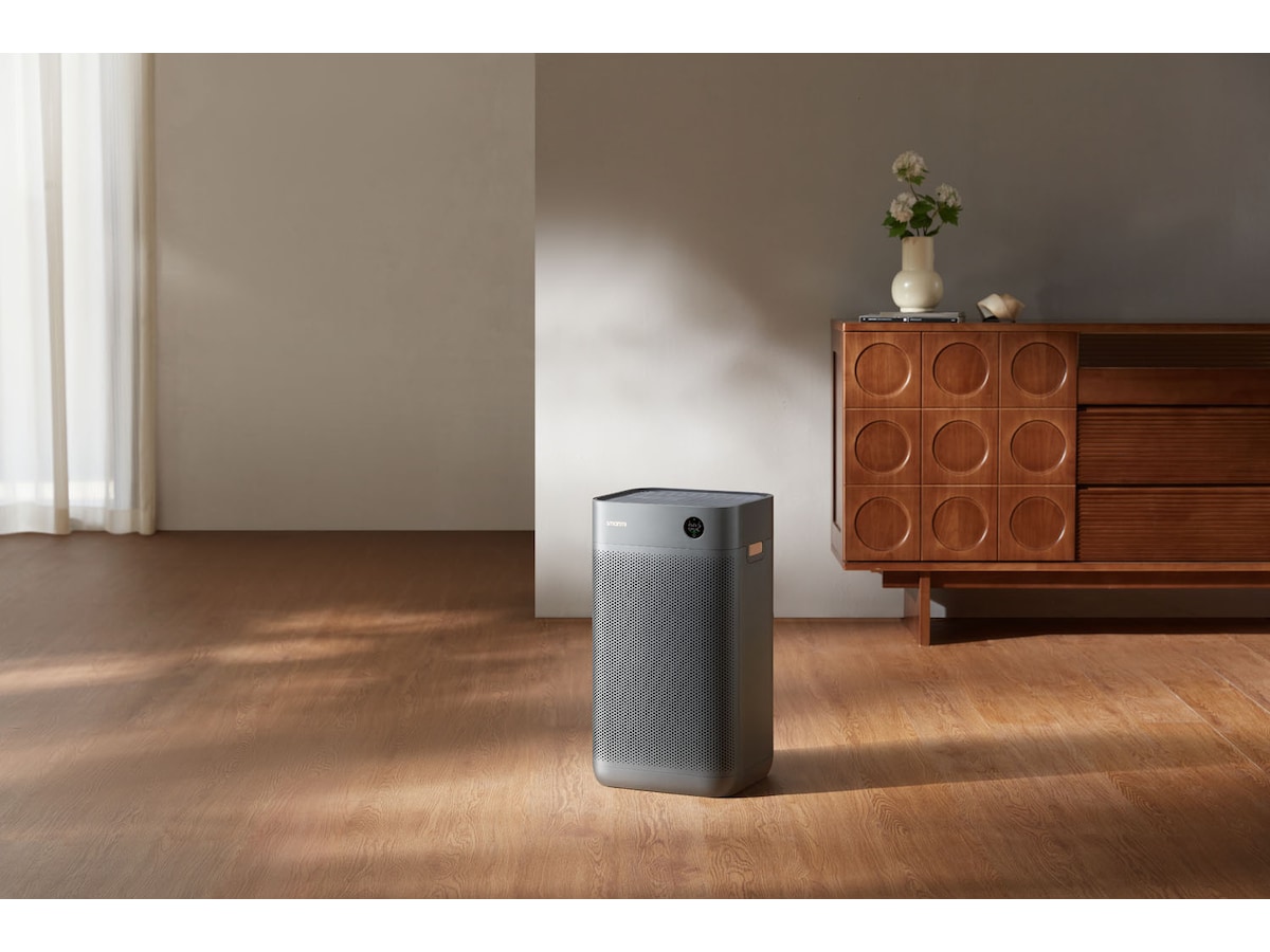 Smartmi Air Purifier 3 -B-Grade Demo hem & hushåll