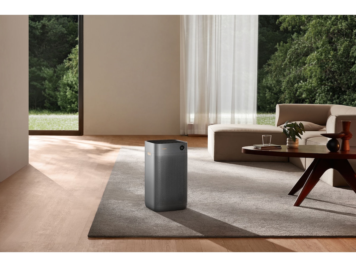 Smartmi Air Purifier 3 -B-Grade Demo hem & hushåll