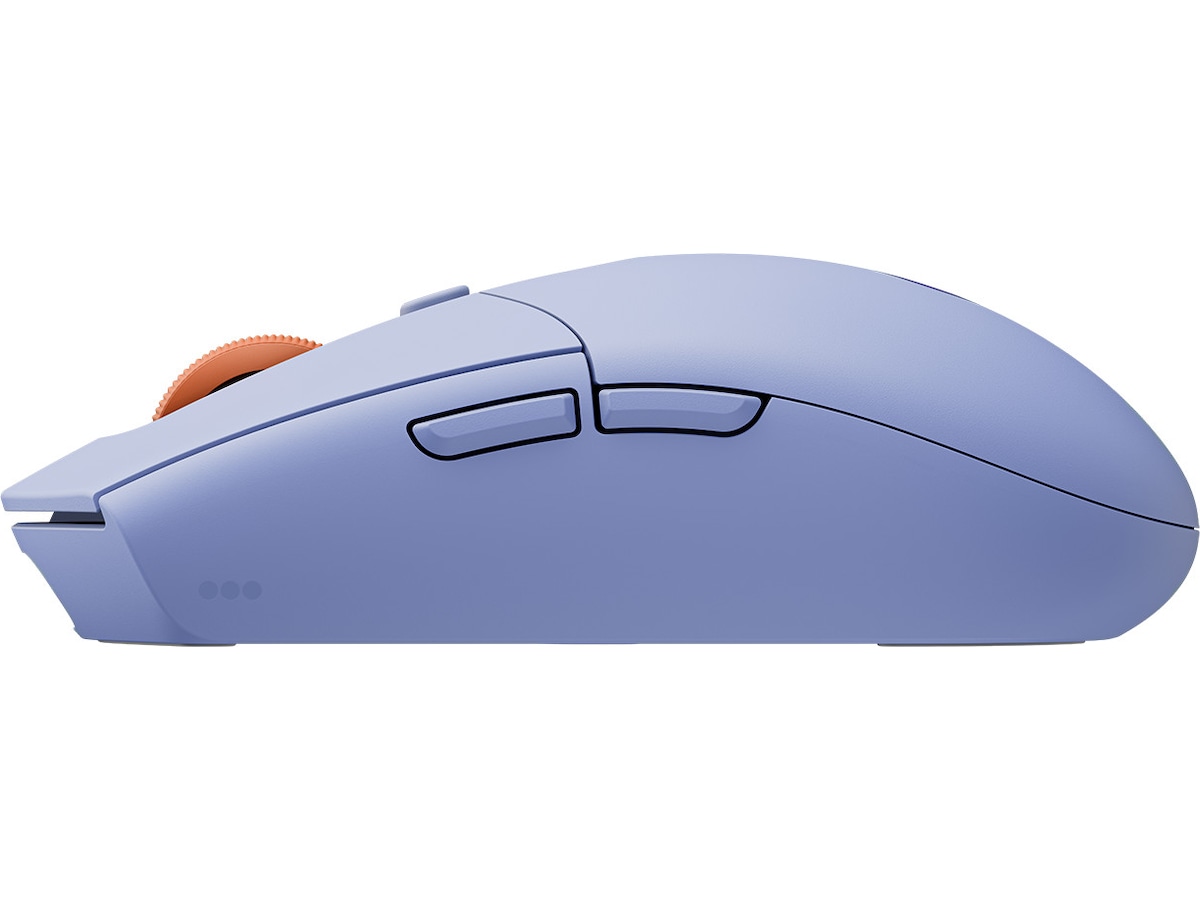 Logitech G305 X SUPERLIGHT Trådlös Spelmus Gamingmus