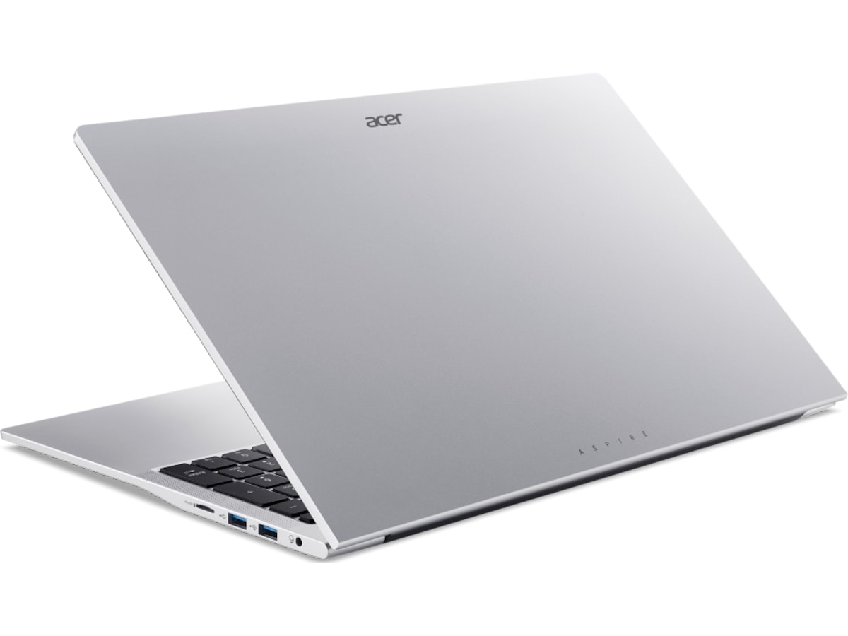 Acer Aspire Lite 17" HD+ -B-Grade Demo bärbara datorer
