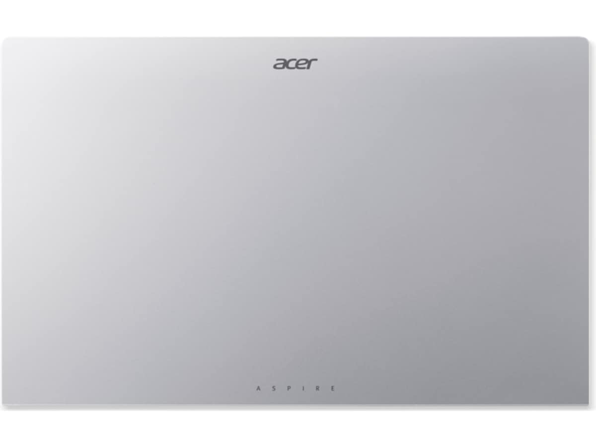 Acer Aspire Lite 17" HD+ -B-Grade Demo bärbara datorer