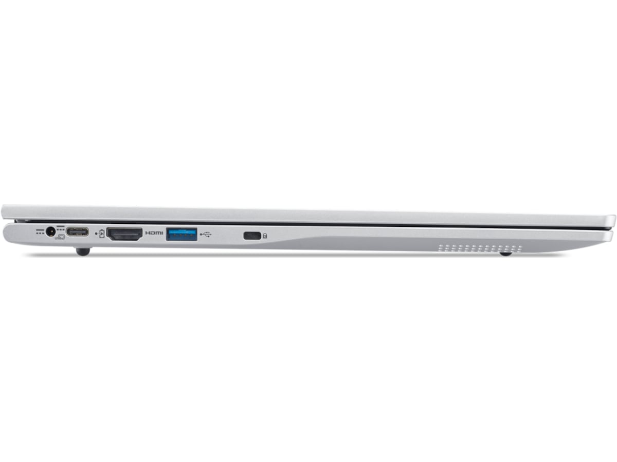 Acer Aspire Lite 17" HD+ -B-Grade Demo bärbara datorer