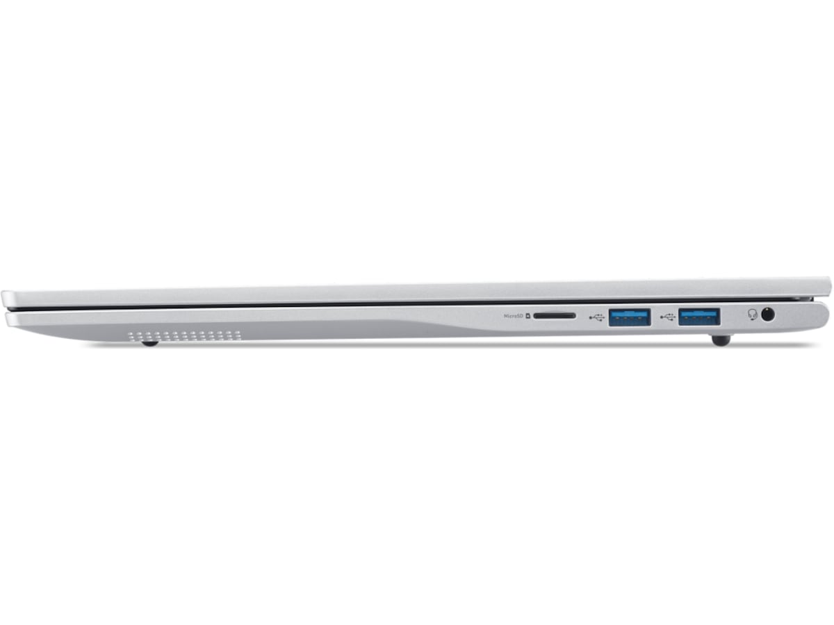 Acer Aspire Lite 17" HD+ -B-Grade Demo bärbara datorer