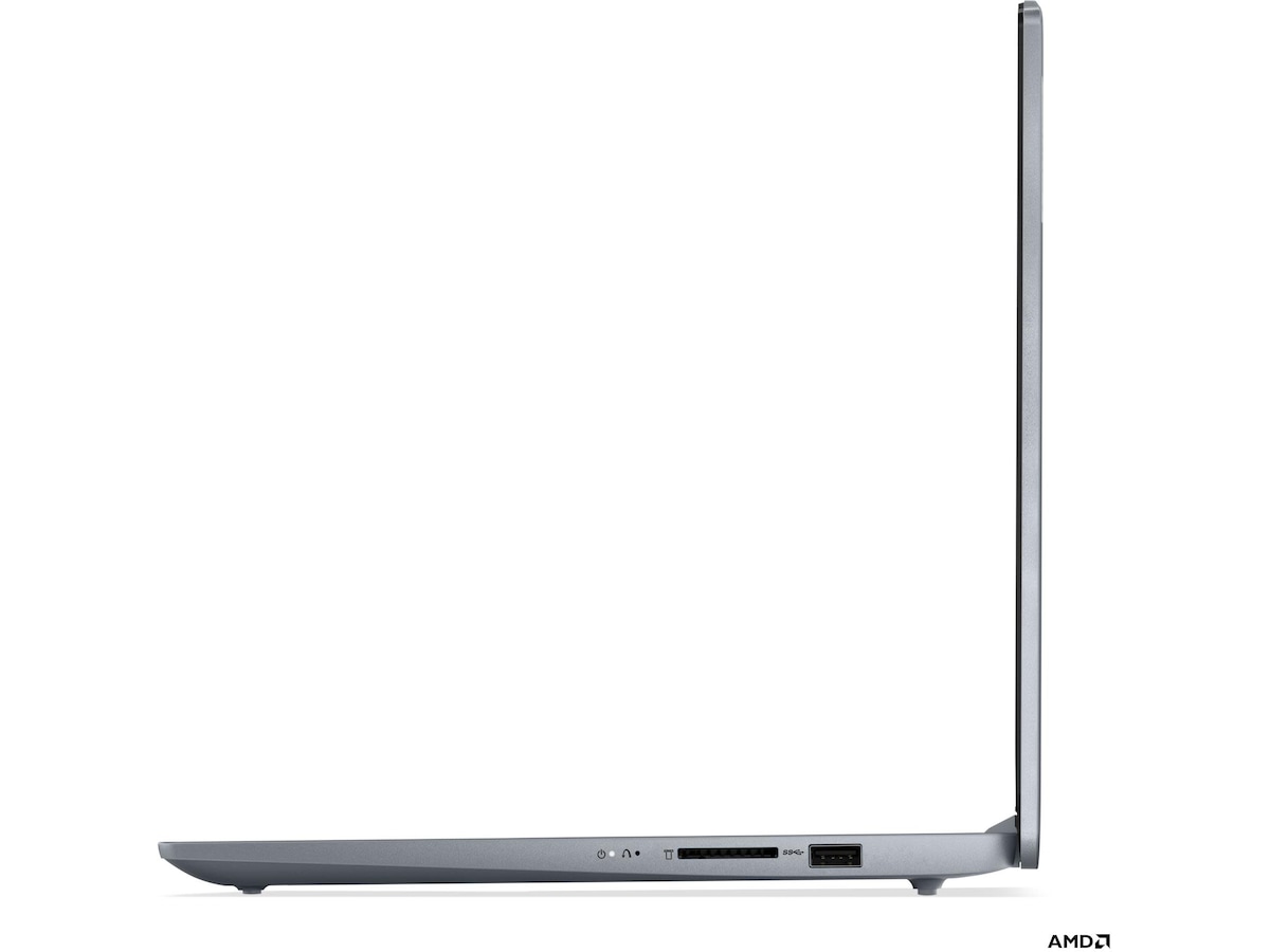 Lenovo IdeaPad Slim 3 14" FHD -B-Grade Demo bärbara datorer