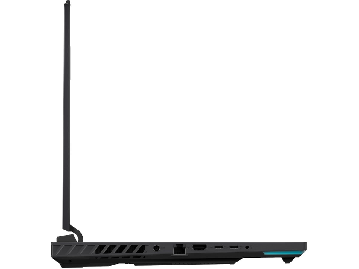 ASUS ROG Strix G16 G614PR 16" WUXGA 165 Hz -B-Grade Demo bärbara datorer
