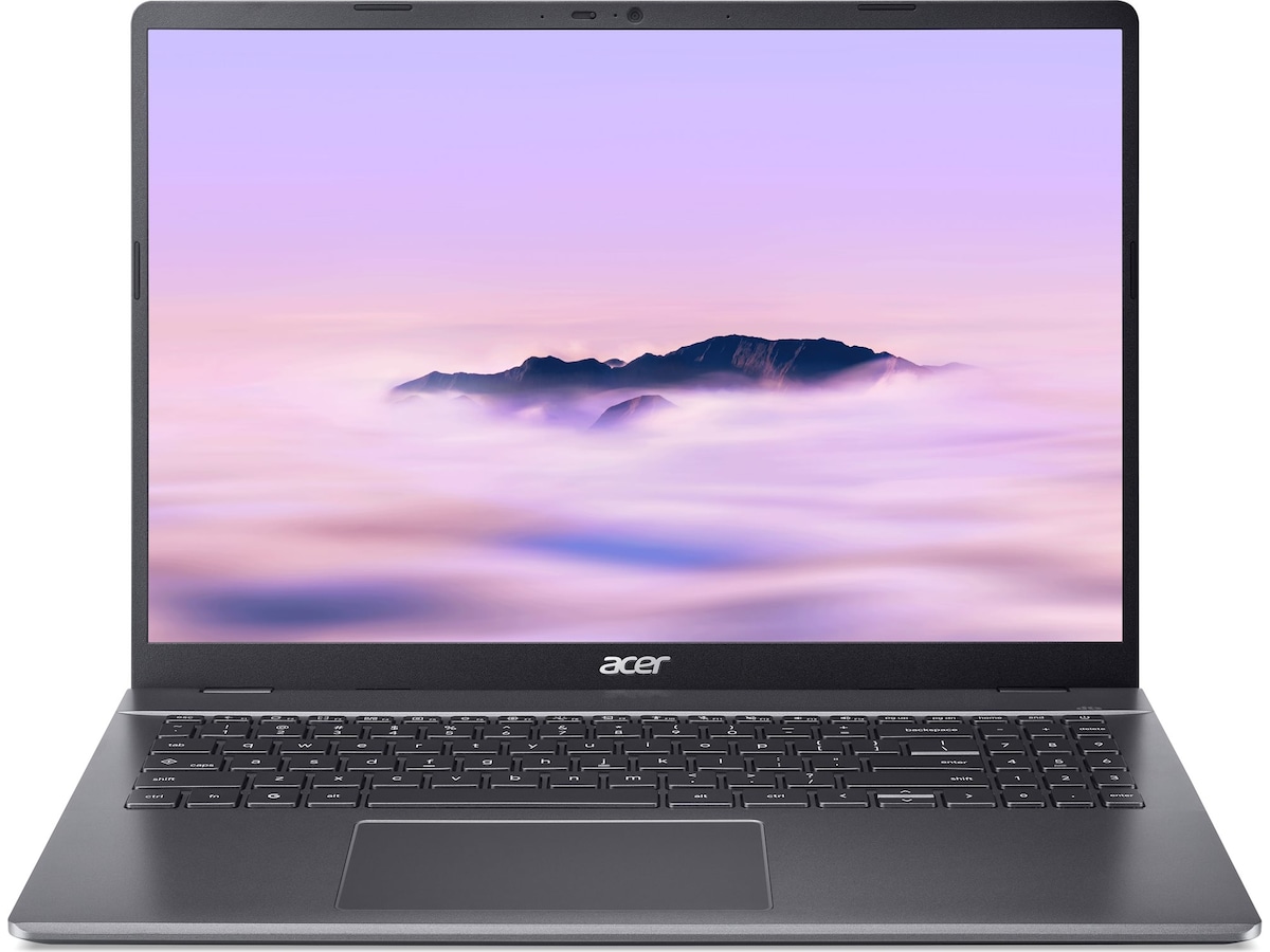 Acer Chromebook Plus 516 16" WUXGA -B-Grade Demo bärbara datorer