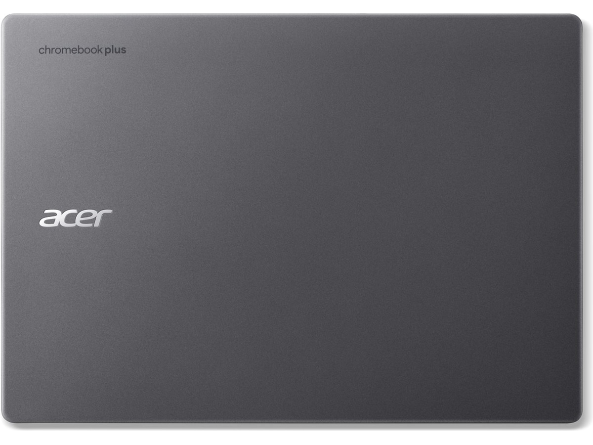 Acer Chromebook Plus 516 16" WUXGA -B-Grade Demo bärbara datorer