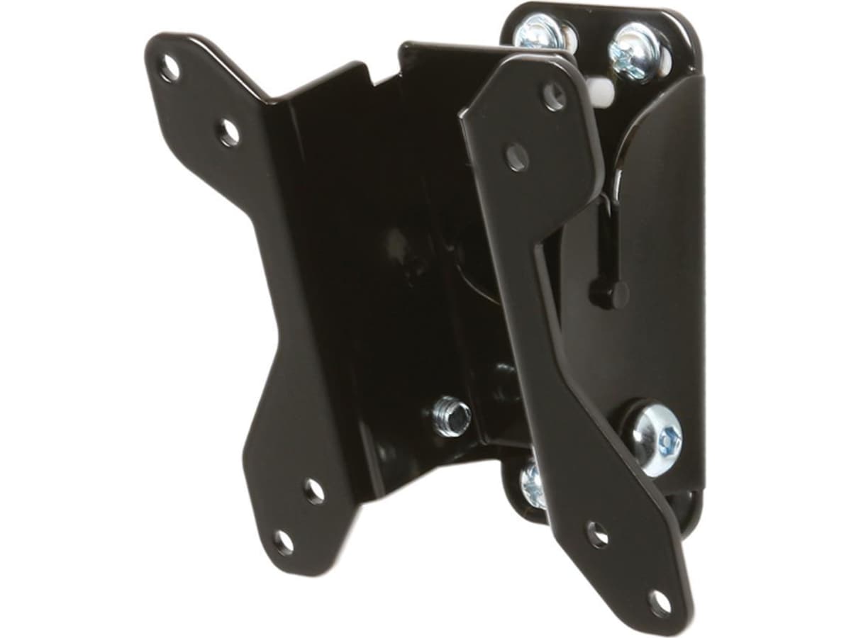 B-Tech BT7511 Väggfäste upp till 23" Bord och väggfäste