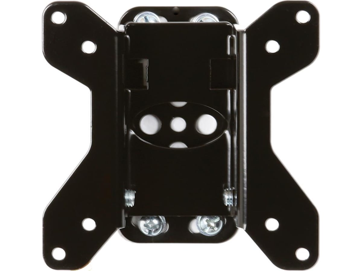 B-Tech BT7511 Väggfäste upp till 23" Bord och väggfäste