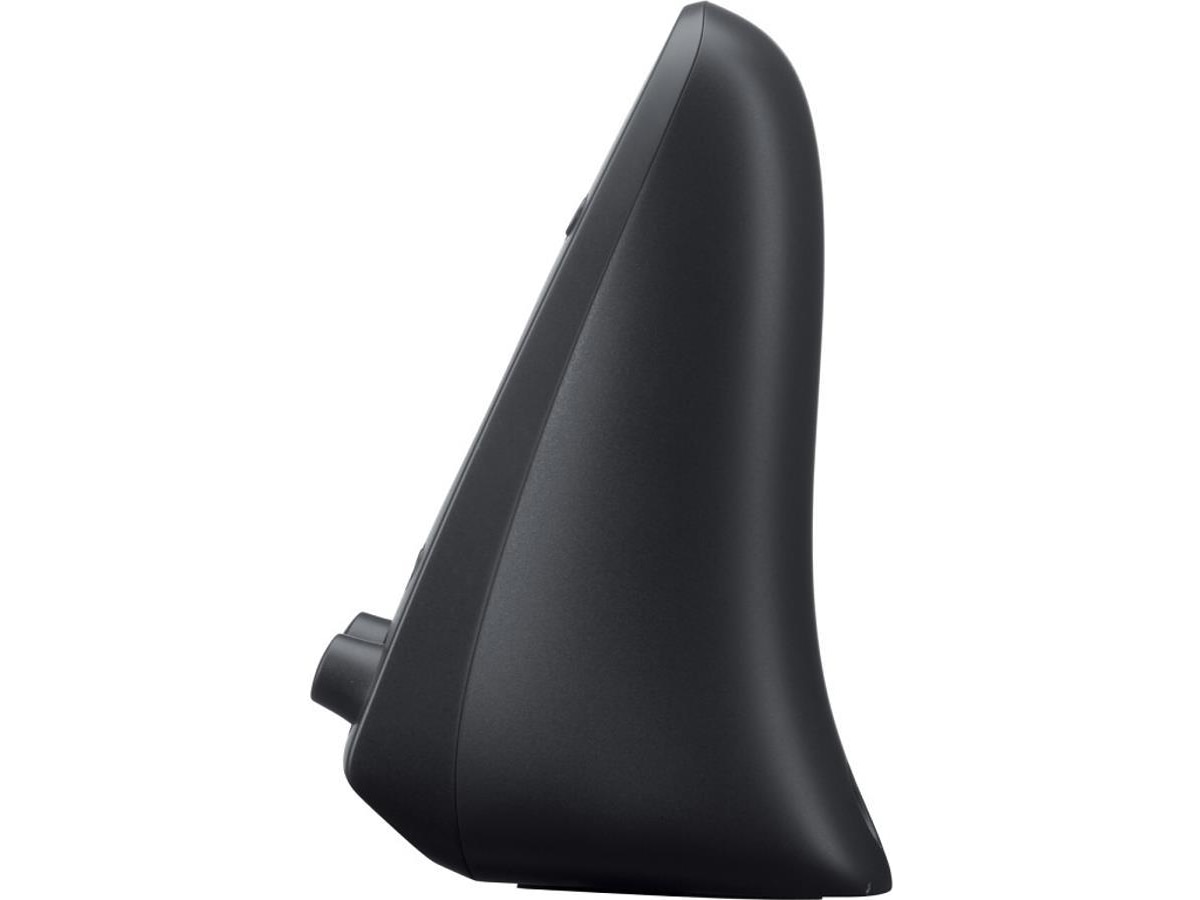 Logitech Z623 PC Högtalare Gaminghögtalare