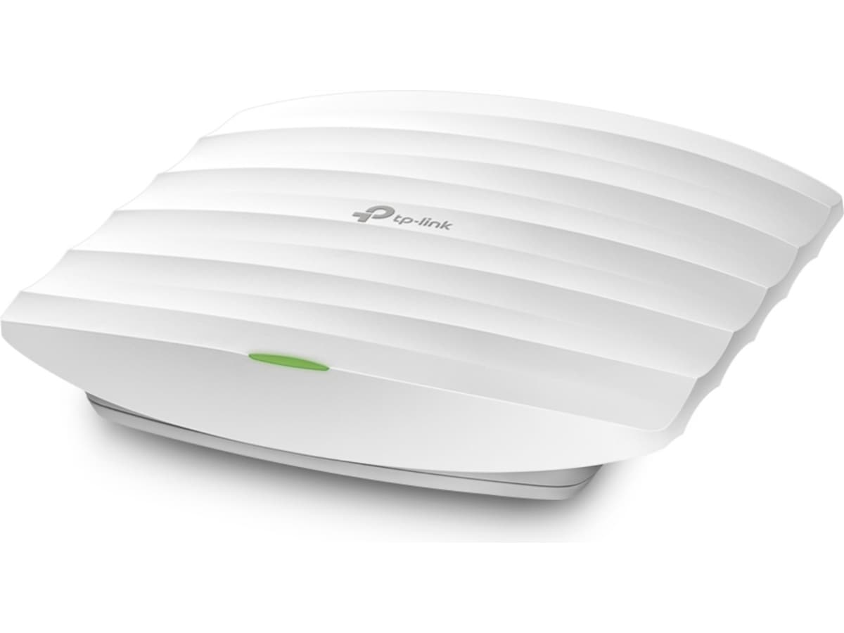 TP-Link EAP245 accesspunkt Accesspunkt